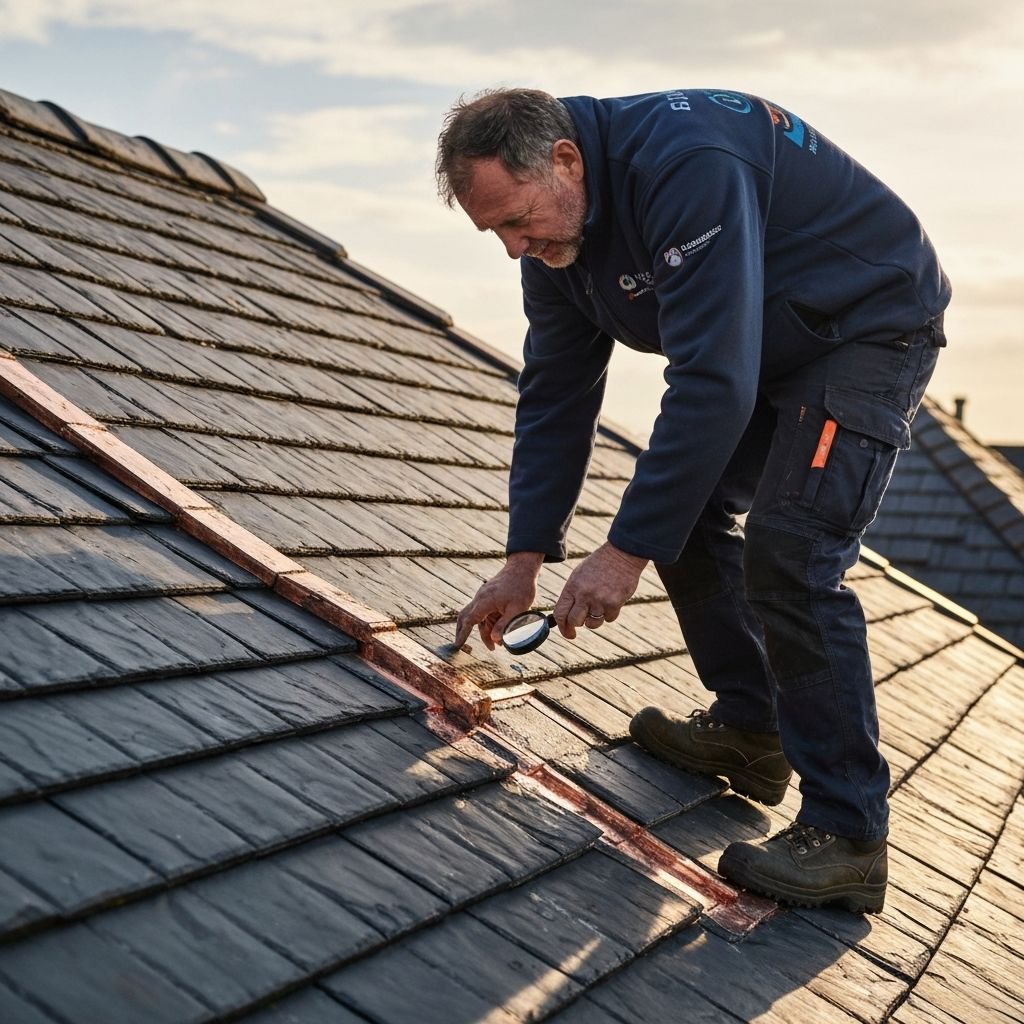 Recherche de fuite - Gino Fleury Couverture Clamart Île-de-France